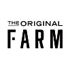The Original FARM The Original FARM