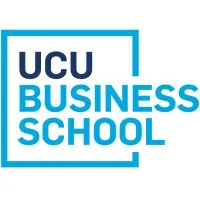 UCU Business School email format