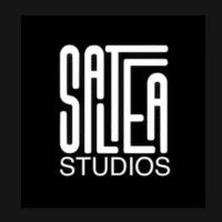 Saltea Studios Saltea Studios