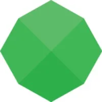 Accrue.com