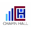 Chapin Hall
