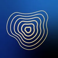 Imparta