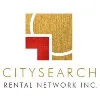 Citysearch Rental Network
