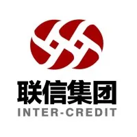 INTER-CREDIT GROUP