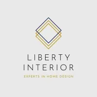 Liberty Interior Design