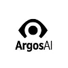 ArgosAI ArgosAI