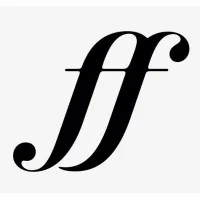 FORTISSIMO