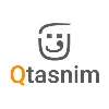 PT. Qtasnim Digital Teknologi PT. Qtasnim Digital Teknologi