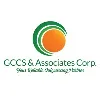 GCCS & Associates Corp GCCS & Associates Corp