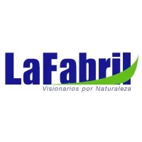 La Fabril, C. por A.