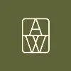 Allied Wealth