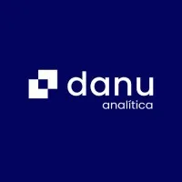 Danu Analitica