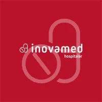 Inovamed Hospitalar