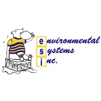 Environmental Systems Inc.