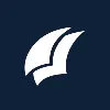 PitchBook PitchBook