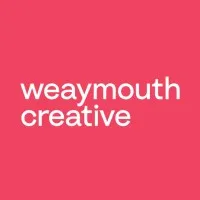 Weaymouth Creative