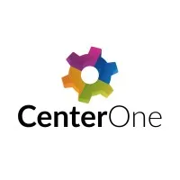 CenterOne