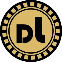 Delina Group Indonesia