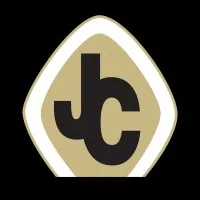 The John Carroll School