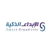 Smart Creativity
