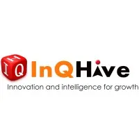 InQHive Consulting LLP