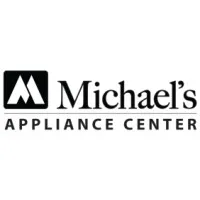 Michael's Appliance Center