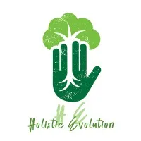 Holistic Evolution Inc