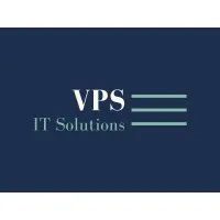 VPS IT Solutions