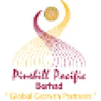 Pinehill Pacific Berhad