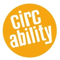 Circability Trust