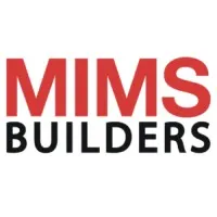 MIMS Builders Pvt Ltd