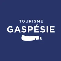 Tourisme Gaspésie