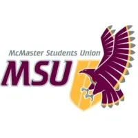 McMaster Students Union email format