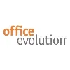 Office Evolution Columbus Office Evolution Columbus