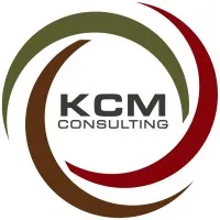 KCM Consulting KCM Consulting
