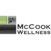 McCook Therapy and Wellness