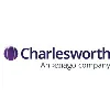 Charlesworth