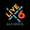 Live6 Alliance - Detroit