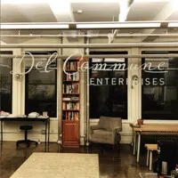 Del Commune Enterprises