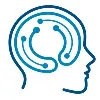 Bespoke Psychiatry Bespoke Psychiatry