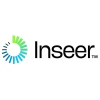 Inseer, Inc.
