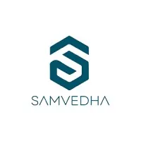 Samvedha Consulting Services