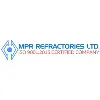 MPR REFRACTORIES LIMITED MPR REFRACTORIES LIMITED