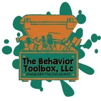 The Behavior Toolbox, LLC The Behavior Toolbox, LLC