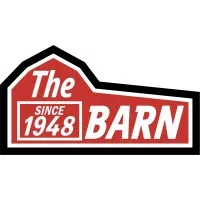 The Barn Family Shoe Store