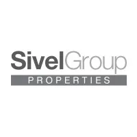 TSG Properties
