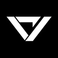 Velocity XD Velocity XD