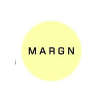 MARGN