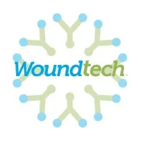Woundtech