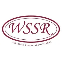 WSSR CPAs